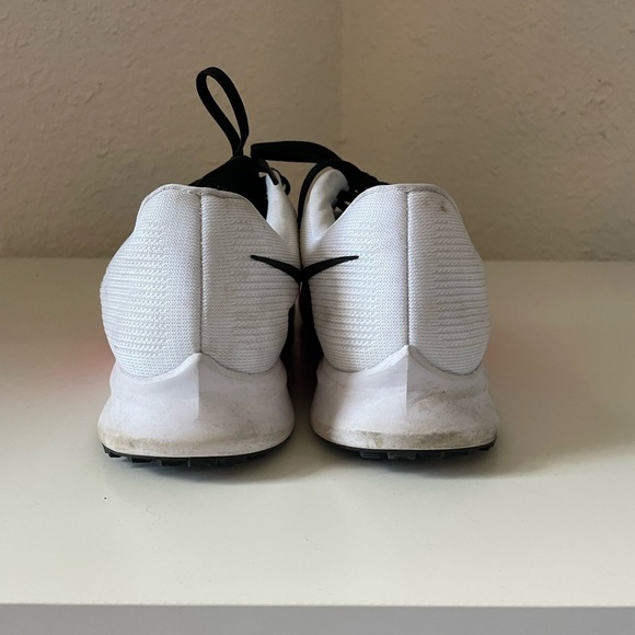 NIKE Women’s sneakers - Picture 5 of 8